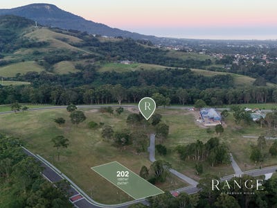 /international/au/lot-202-waterfall-way-figtree-nsw-203915608/?lang=zh-cn