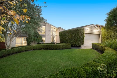 /international/au/340-beales-road-greensborough-vic-151403980/