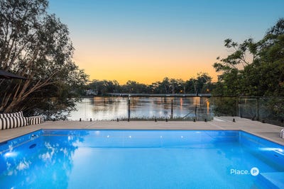 /international/au/29-regatta-street-chelmer-qld-151335572/