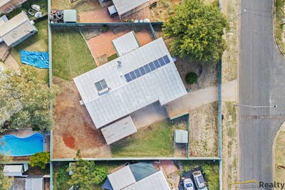/international/au/53-carruthers-crescent-gillen-nt-151326392/