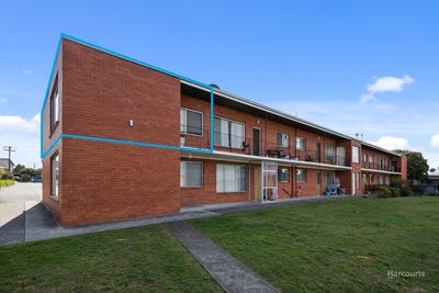 /international/au/7-5-marsh-street-new-town-tas-152491036/