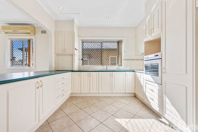 /international/au/33-tabrett-street-west-kempsey-nsw-147984948/?lang=zh-tw
