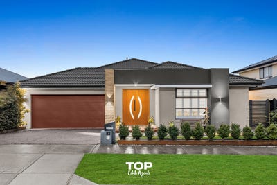 /international/au/82-rossiter-retreat-cranbourne-north-vic-148633184/?lang=zh-tw