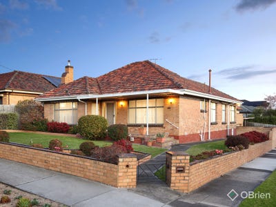 /international/au/180-atherton-road-oakleigh-vic-148362516/