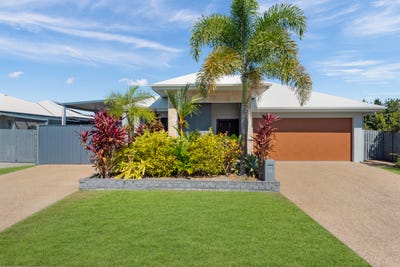 /international/au/15-anjota-street-burdell-qld-151388096/