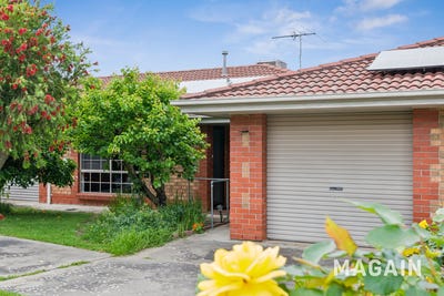/international/au/2-2-ramsay-avenue-reynella-east-sa-152684512/