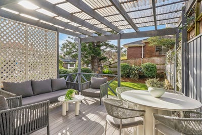 /international/au/53-o-donnell-street-north-bondi-nsw-148667828/