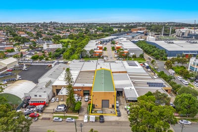 /international/au/31-raymond-avenue-matraville-nsw-505095076/