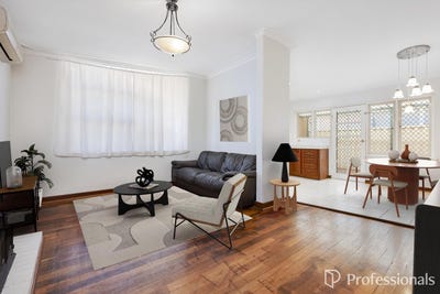 /international/au/16-wavel-avenue-riverton-wa-148665000/?lang=zh-tw
