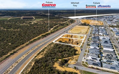 /international/au/proposed-lots-2950-2951-pateley-street-alkimos-wa-505168088/