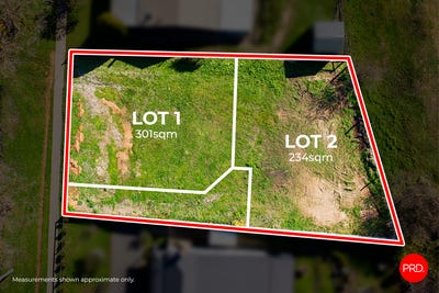 /international/au/lot-1-3-main-road-campbells-creek-vic-204504352/