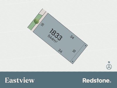 /international/au/lot-1833-scholar-avenue-sunbury-vic-204554216/