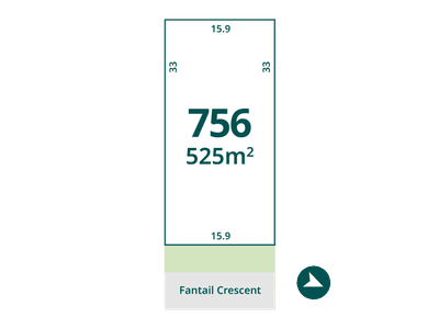 /international/au/lot-756-7-fantail-crescent-cooranbong-nsw-204684916/