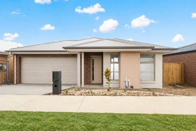 /international/au/24-mollyan-avenue-charlemont-vic-152625016/