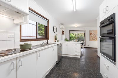 /international/au/1-719-daniel-street-glenroy-nsw-151219220/