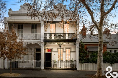 /international/au/46-abbotsford-street-west-melbourne-vic-148579344/?lang=zh-tw