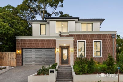/international/au/4a-sunhill-road-mount-waverley-vic-151160448/