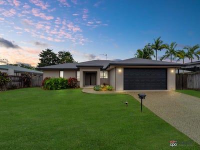 /international/au/13-mount-close-edmonton-qld-148644348/