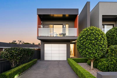 /international/au/89-bruce-avenue-belfield-nsw-152673352/