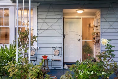 /international/au/4-balmoral-avenue-bentleigh-vic-151207252/
