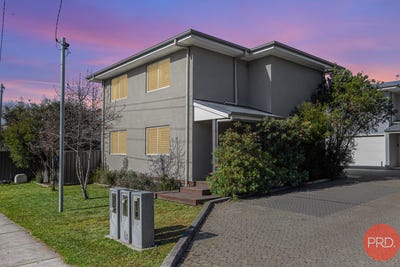 /international/au/16a-addison-street-beresfield-nsw-148653116/