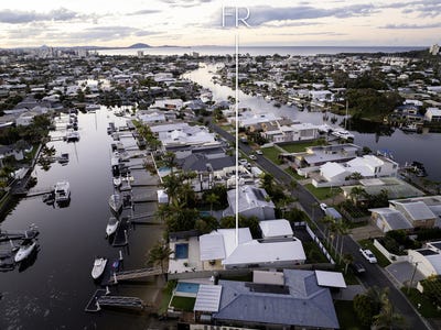 /international/au/4-coomaroo-crescent-minyama-qld-148231320/