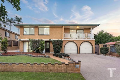 /international/au/70-lynmouth-street-upper-mount-gravatt-qld-151385252/