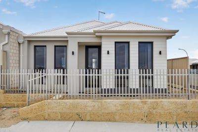/international/au/1-flinders-lane-eglinton-wa-151414588/