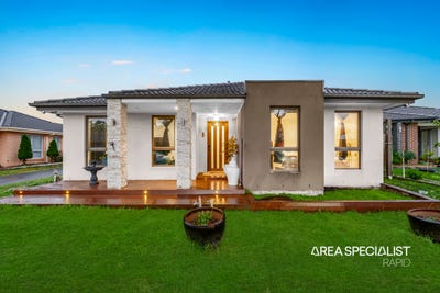 /international/au/39-kyla-avenue-dandenong-vic-151190380/