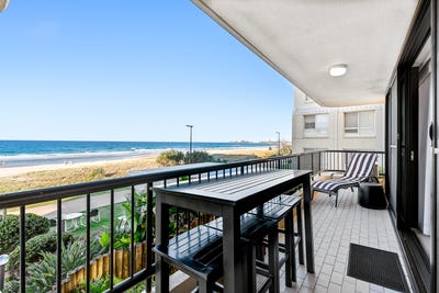 /international/au/203-335-337-golden-four-drive-tugun-qld-150975908/