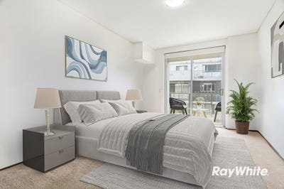 /international/au/202-8-merriville-road-kellyville-ridge-nsw-151984836/