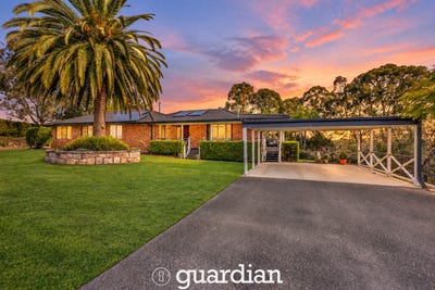 /international/au/60-porters-road-kenthurst-nsw-152236400/