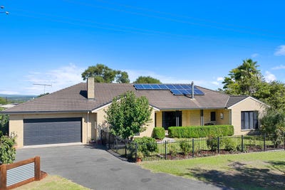 /international/au/23-25-moe-willow-grove-road-willow-grove-vic-150765148/