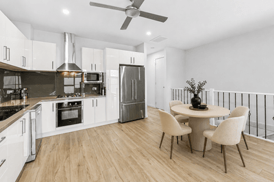 /international/au/6-63-royal-avenue-springvale-vic-152118256/