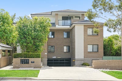 /international/au/11-31-king-street-penrith-nsw-148668756/?lang=zh-cn
