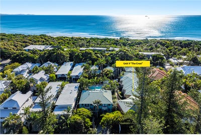 /international/au/9-47-49-shirley-street-byron-bay-nsw-148471440/