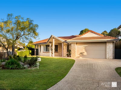 /international/au/29-arbour-street-bridgeman-downs-qld-148617124/?lang=es