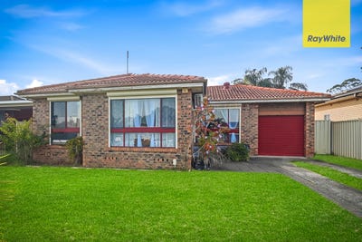 /international/au/165-hill-end-road-doonside-nsw-150802376/