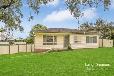 /international/au/7-mozart-street-seven-hills-nsw-148408836/?lang=pt