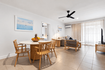 /international/au/3208-87-109-port-douglas-road-port-douglas-qld-121041017/