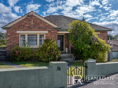 /international/au/36-anderson-road-trevallyn-tas-150983952/