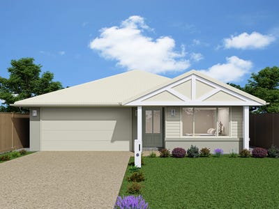 /international/au/9-elwood-avenue-harrington-nsw-151081684/