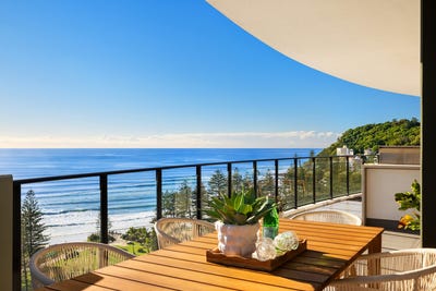 /international/au/2142-2-14-the-esplanade-burleigh-heads-qld-151309952/
