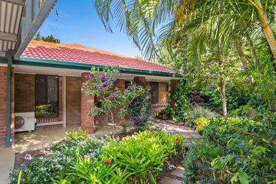 /international/au/4-yeeda-court-shailer-park-qld-138898643/?lang=de