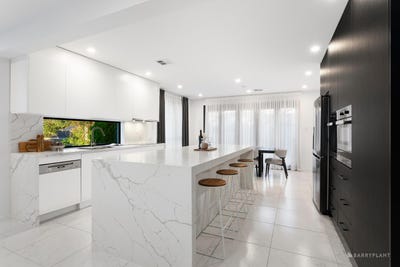 /international/au/6-hickory-street-templestowe-lower-vic-147992828/
