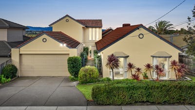 /international/au/34-danien-street-glen-waverley-vic-148597688/?lang=zh-tw