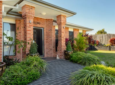 /international/au/4-wren-street-highfields-qld-148573304/?lang=zh-cn