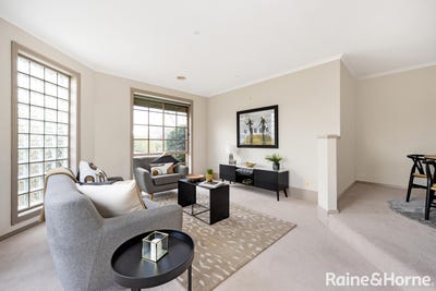 /international/au/1-ellen-place-palmerston-act-148649196/?lang=it