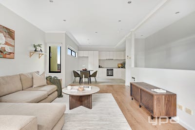 /international/au/12-900-pascoe-vale-road-glenroy-vic-148562936/
