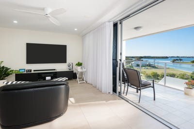 /international/au/77-93-sheehan-avenue-hope-island-qld-148625112/